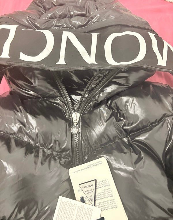 <h3>Elles parlent mieux que nous.</h3>