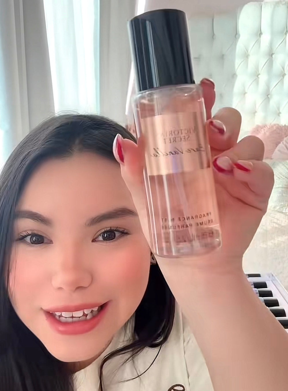 <h3>Elles parlent mieux que nous.</h3>