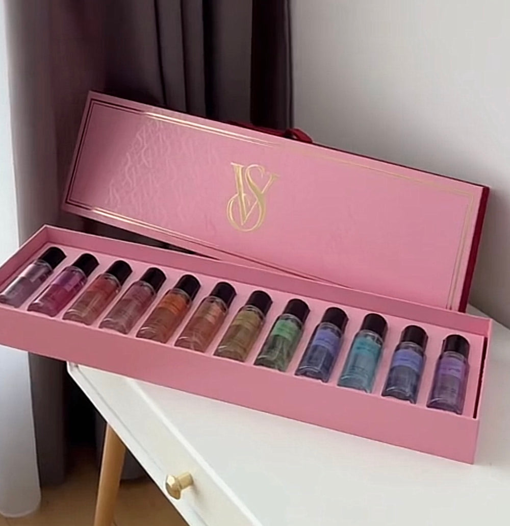 <h3>Elles parlent mieux que nous.</h3>