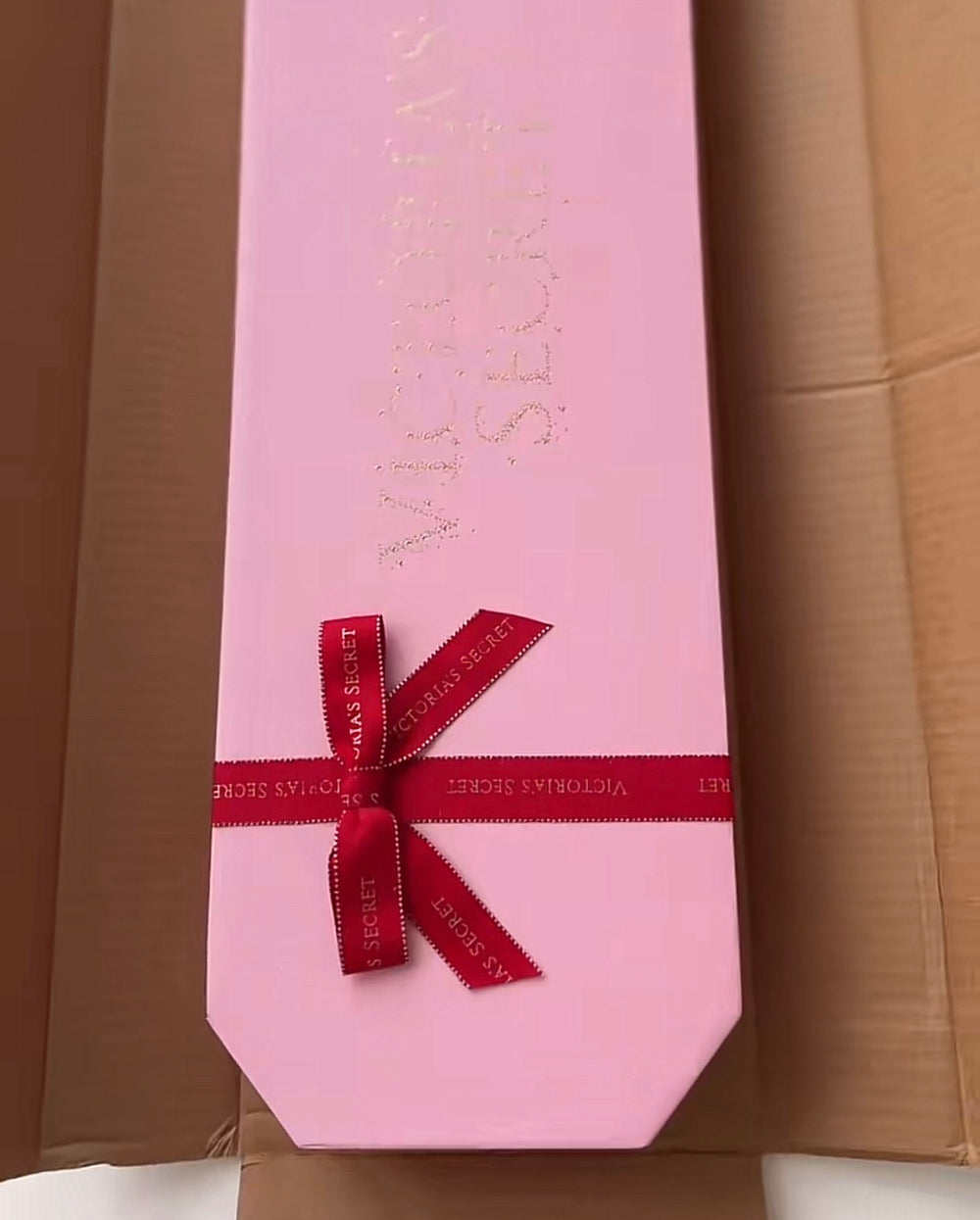 <h3>Elles parlent mieux que nous.</h3>