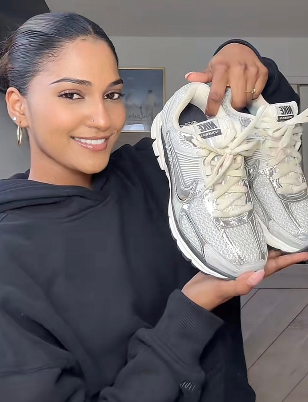 <h3>Elles parlent mieux que nous.</h3>