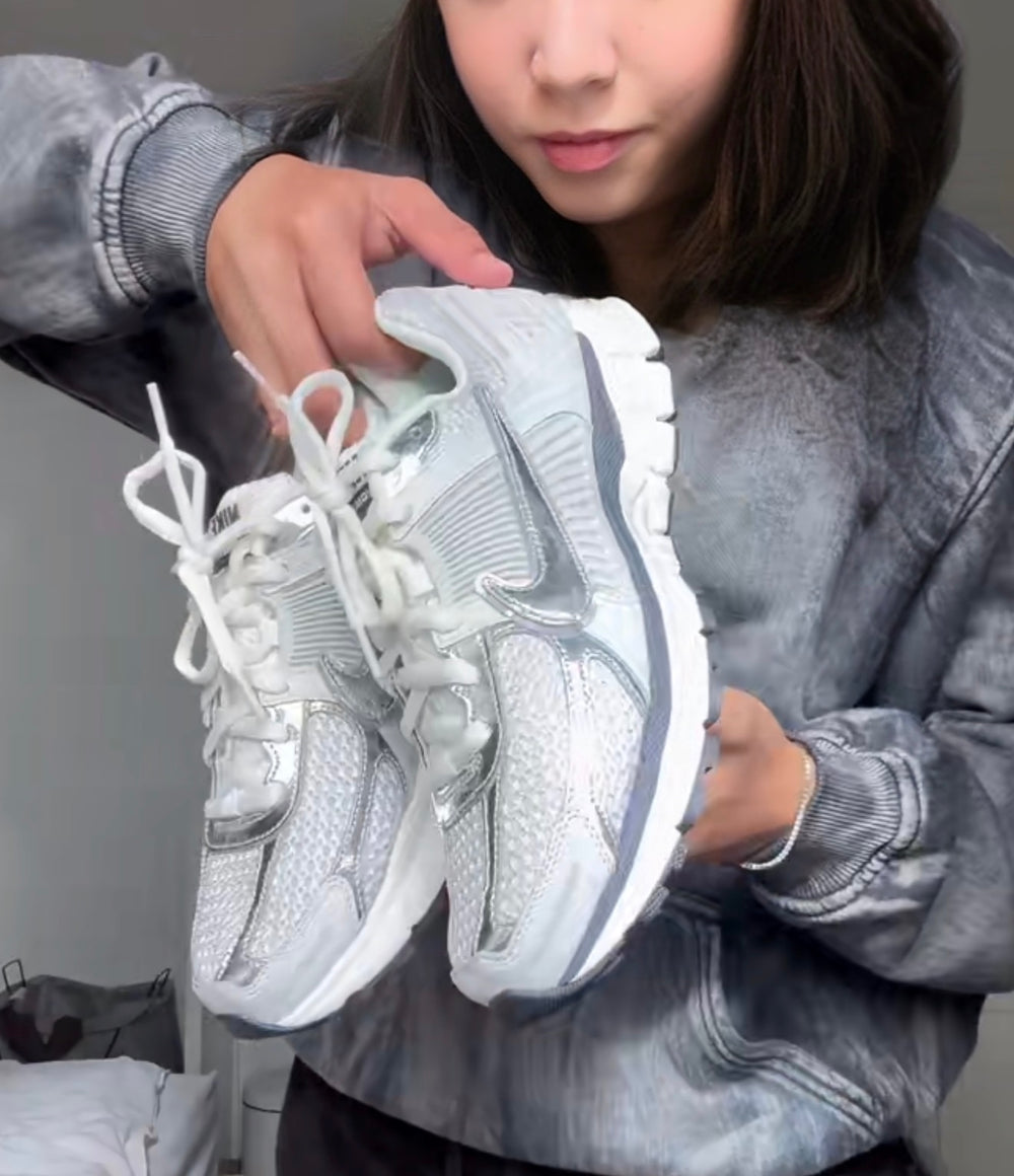 <h3>Elles parlent mieux que nous.</h3>