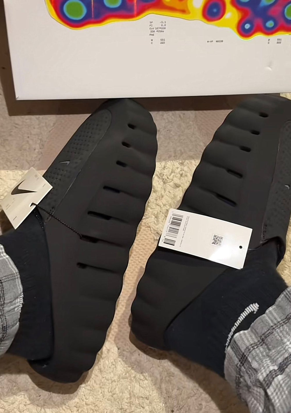 <h3>Elles parlent mieux que nous.</h3>