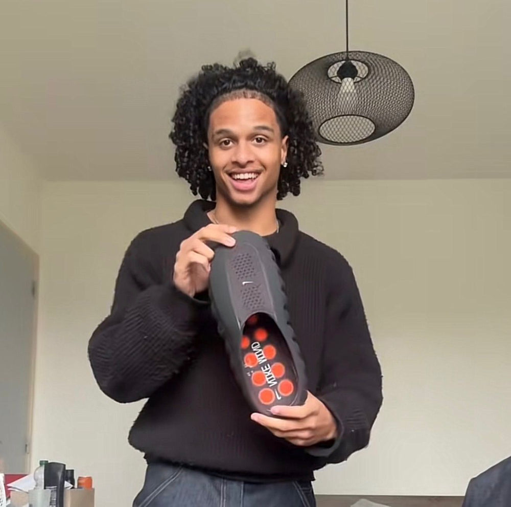 <h3>Elles parlent mieux que nous.</h3>