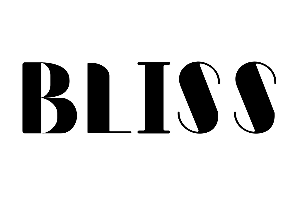 Coffret 12 mini brumes - Victoria Secret